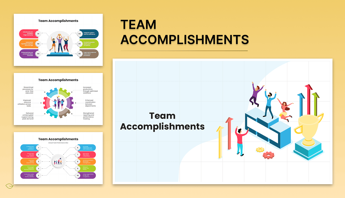 572-slideegg301662-team-accomplishments-slide
