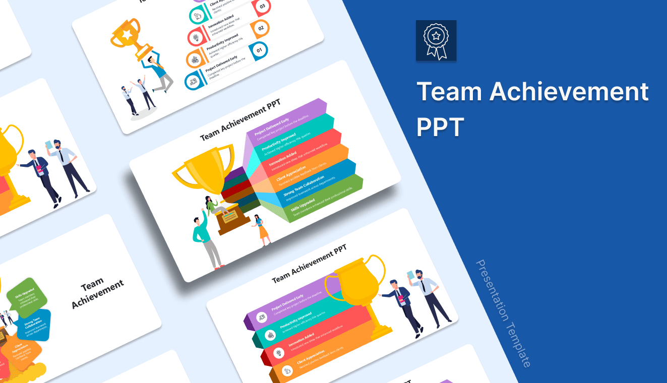 572-slideegg502137-team-achievement-ppt