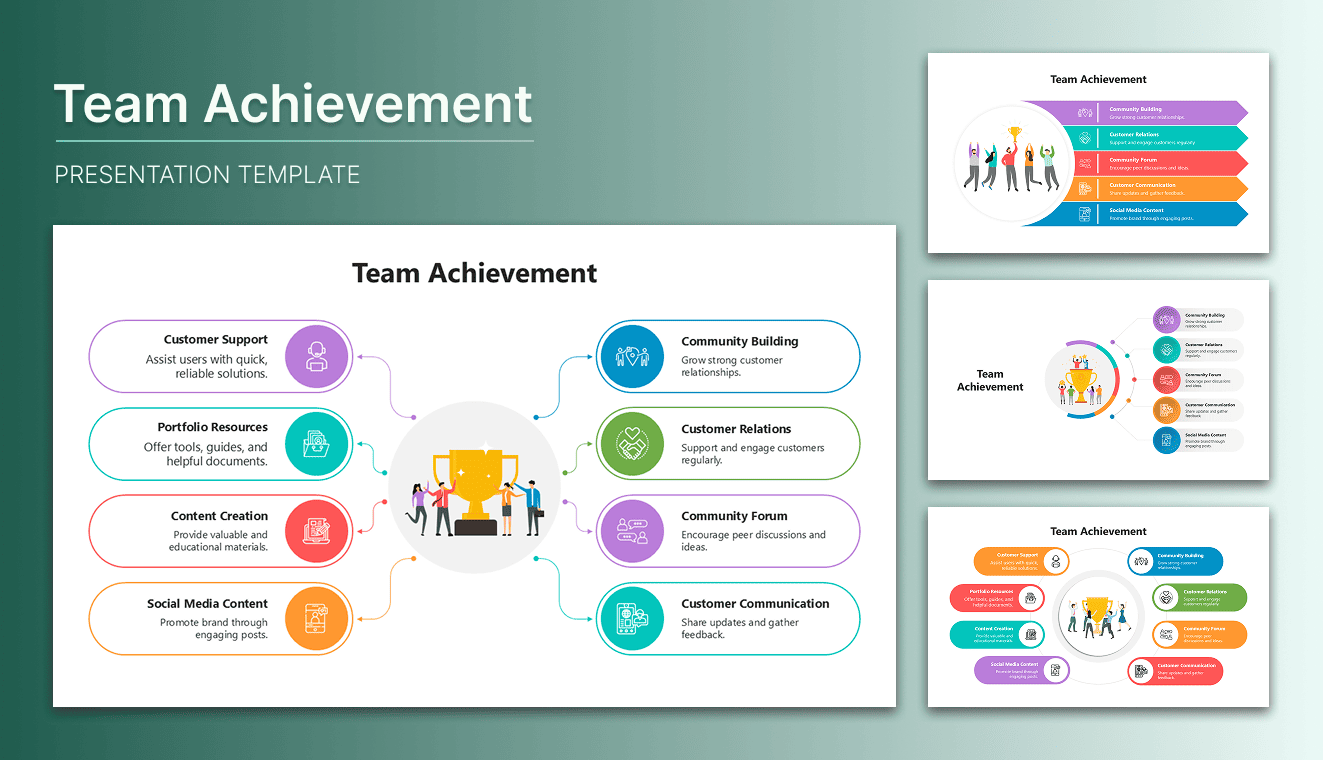 572-slideegg502140-team-achievement-slide-template