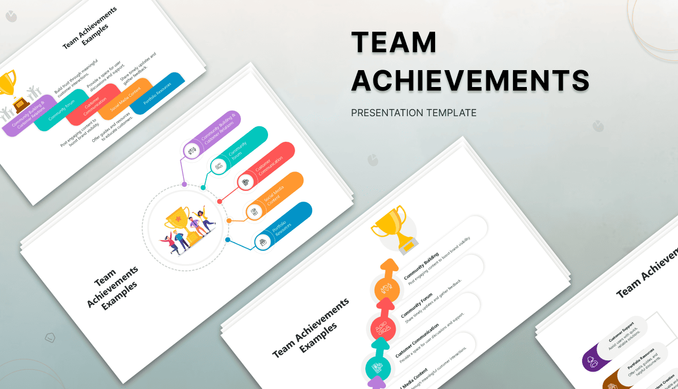 572-team-achievement