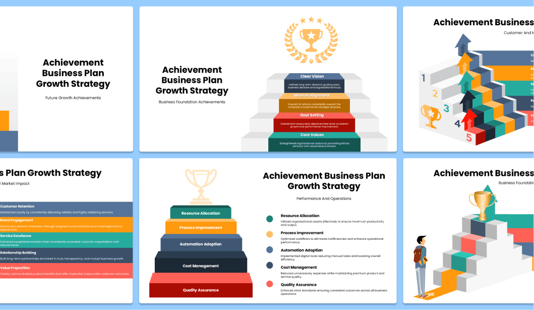 573-slideegg301665-achievement-business-plan-growth-strategy