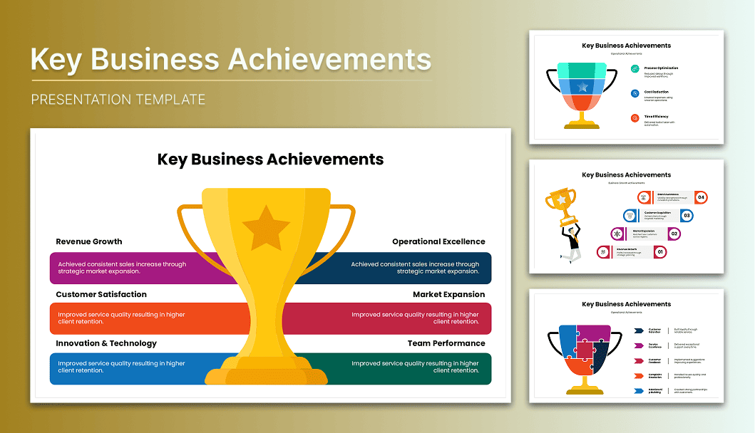 573-slideegg301666-key-business-achievements