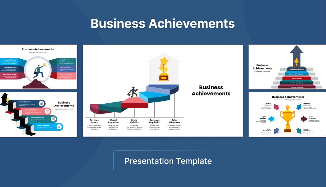 573-slideegg301668-business-achievements-ppt-template