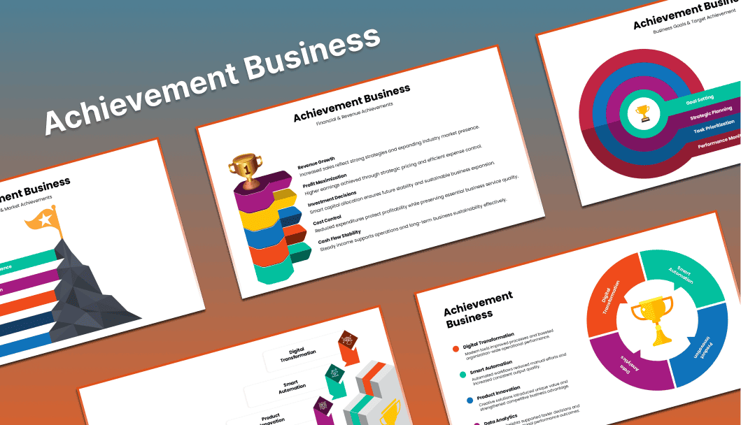 573-slideegg301671-achievement-business