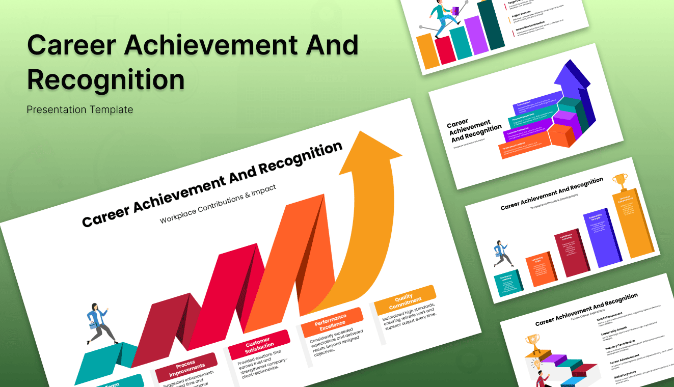574-slideegg301672-career-achievement-and-recognition