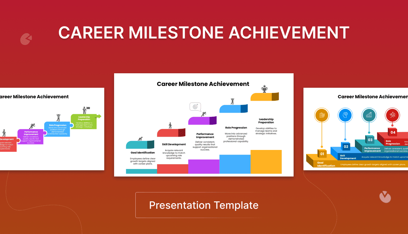 574-slideegg301675-career-milestone-achievement