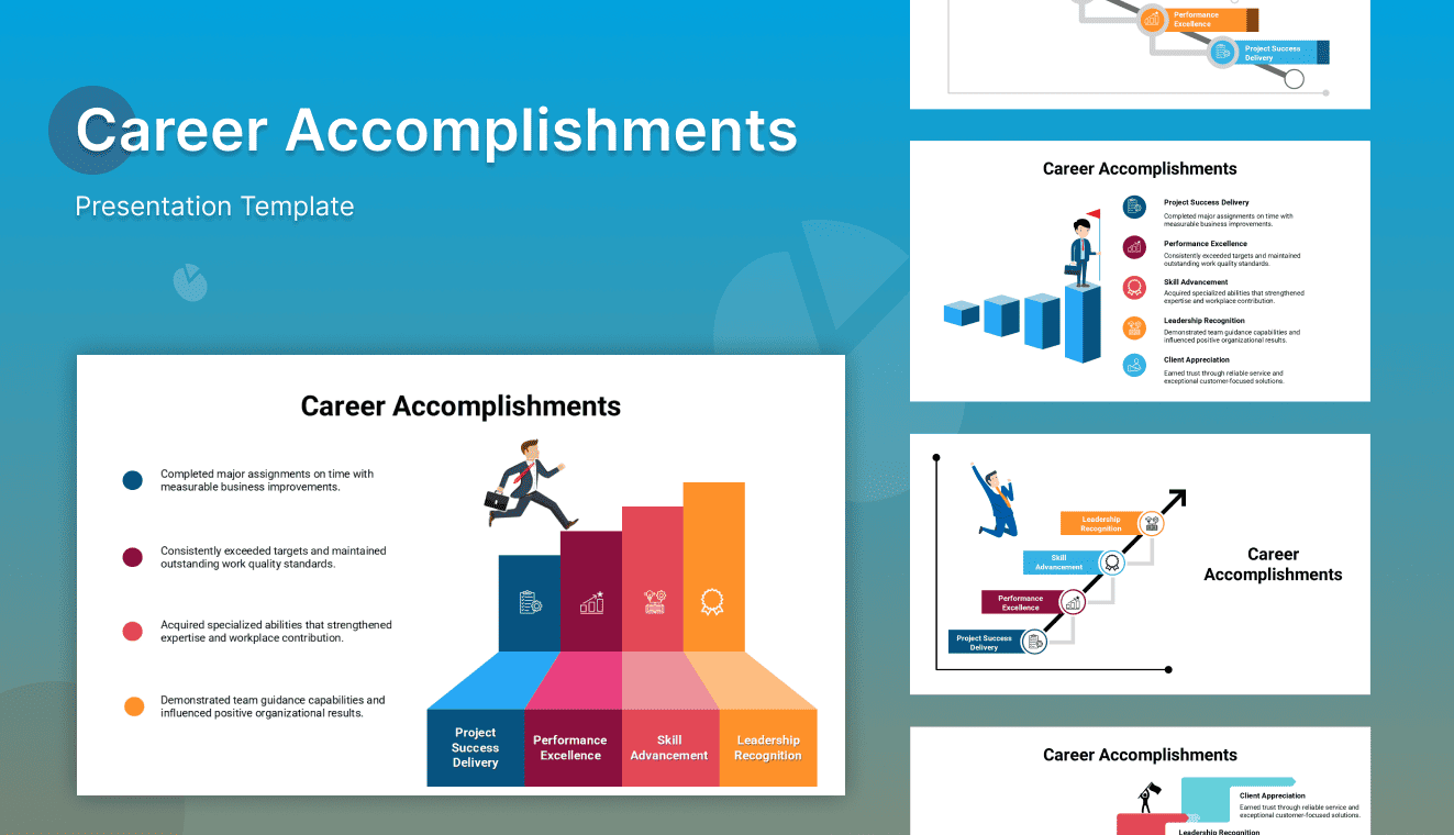 574-slideegg301677-career-accomplishments