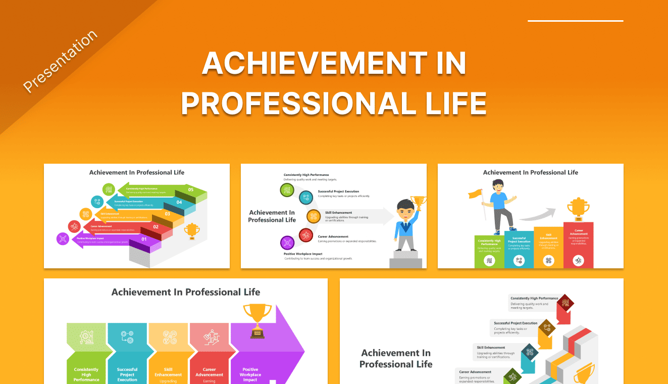 574-slideegg502150-achievement-in-professional-life