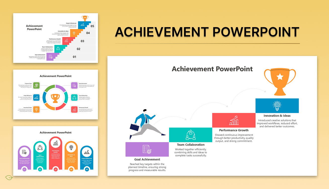 574-slideegg502154-achievement-powerpoint-template-free