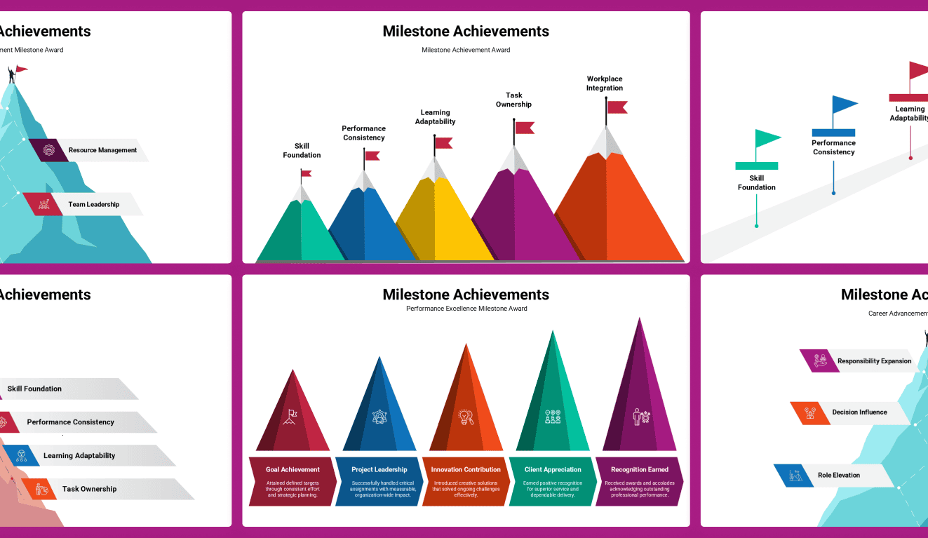 575-slideegg301678-milestone-achievements