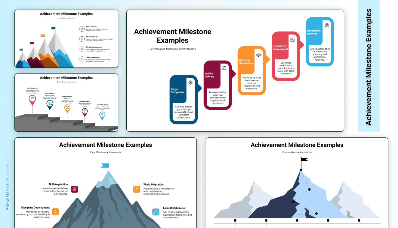 575-slideegg301680-achievement-milestone-examples