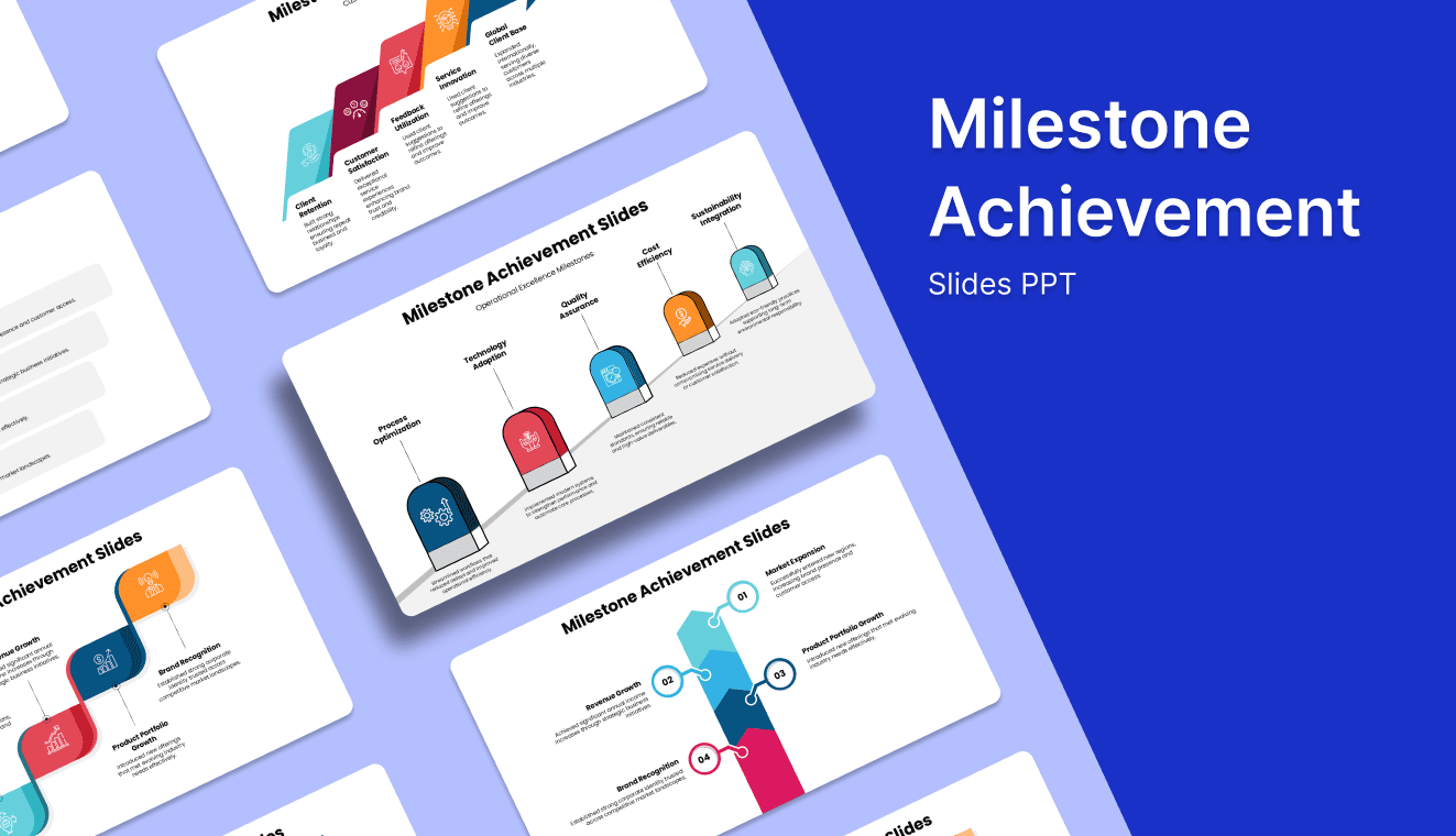 575-slideegg301682-milestone-achievement-slides-ppt