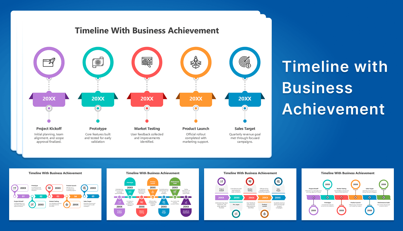 575-slideegg502170-timeline-with-business-achievement
