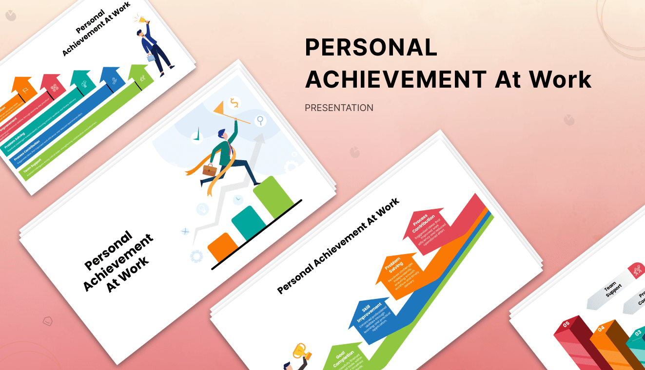 576-slideegg301684-personal-achievement-at-work