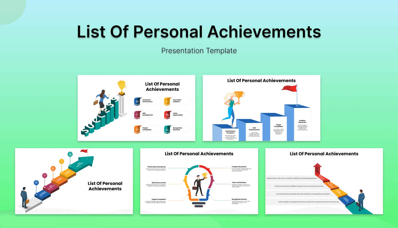 576-slideegg301685-list-of-personal-achievements