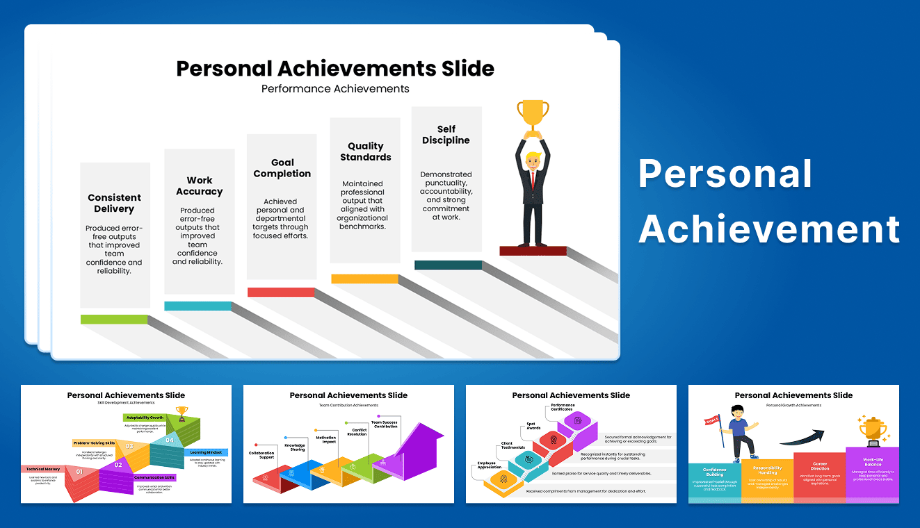 576-slideegg301688-personal-achievements-slide