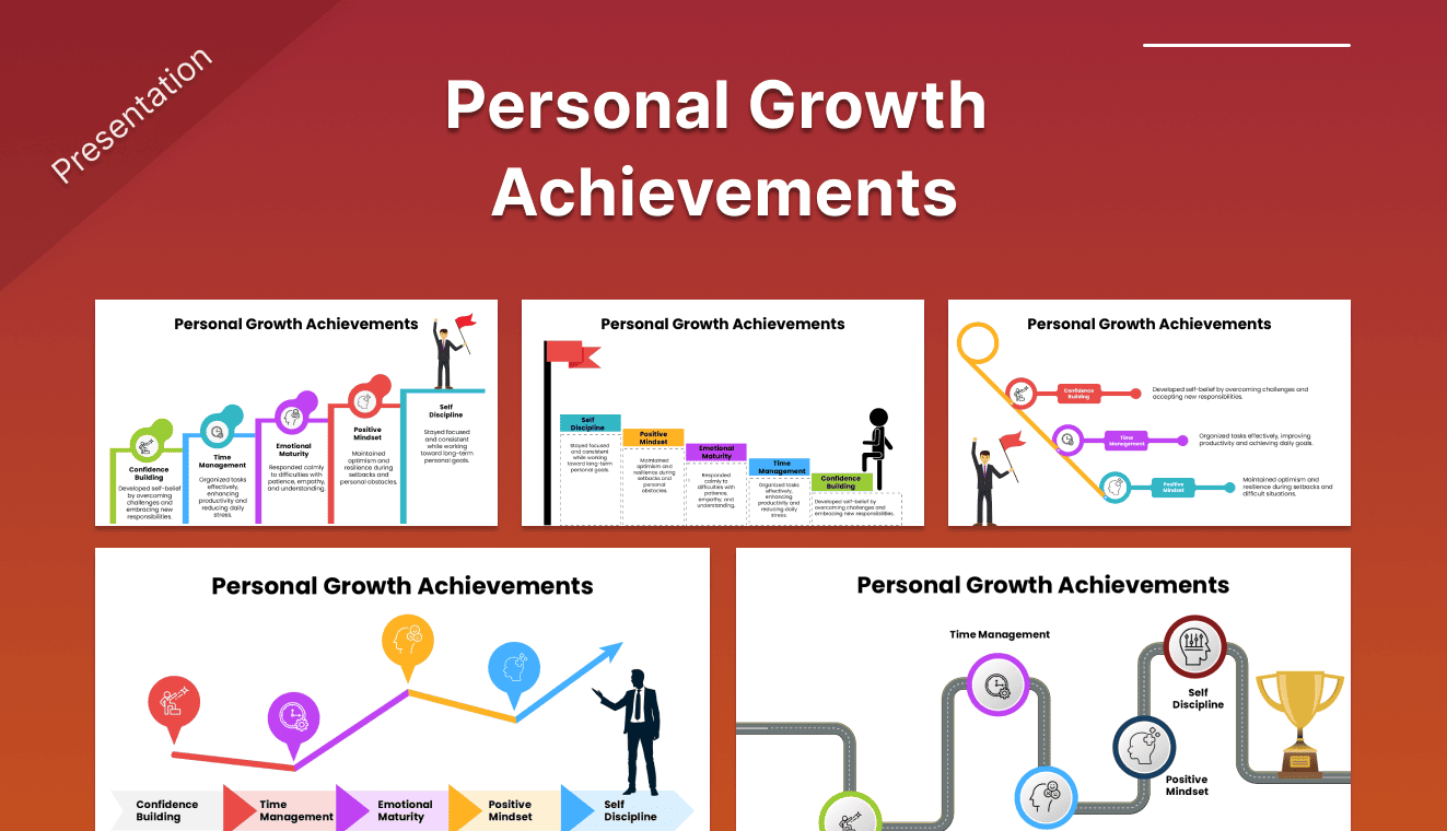 576-slideegg301690-personal-growth-achievements