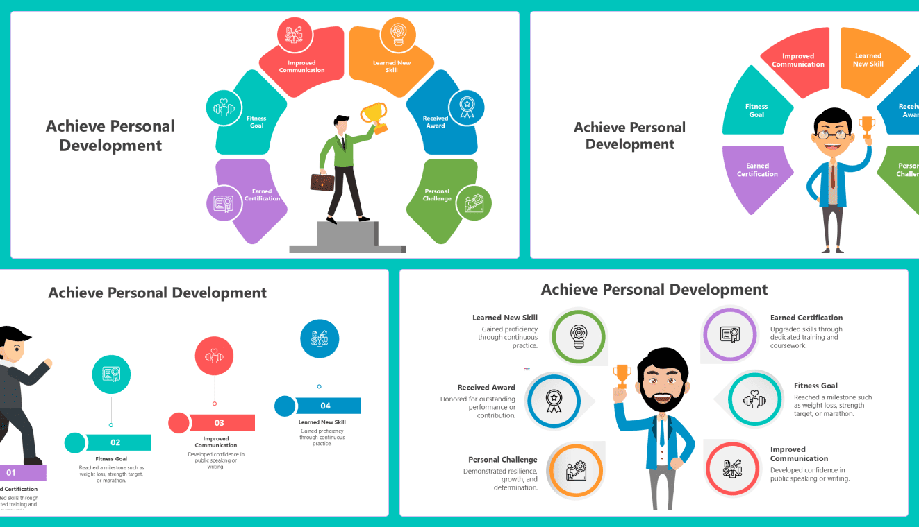576-slideegg502174-achieve-personal-development