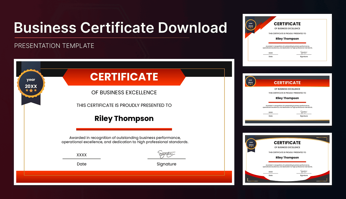 578-slideegg102118-business-certificate-download