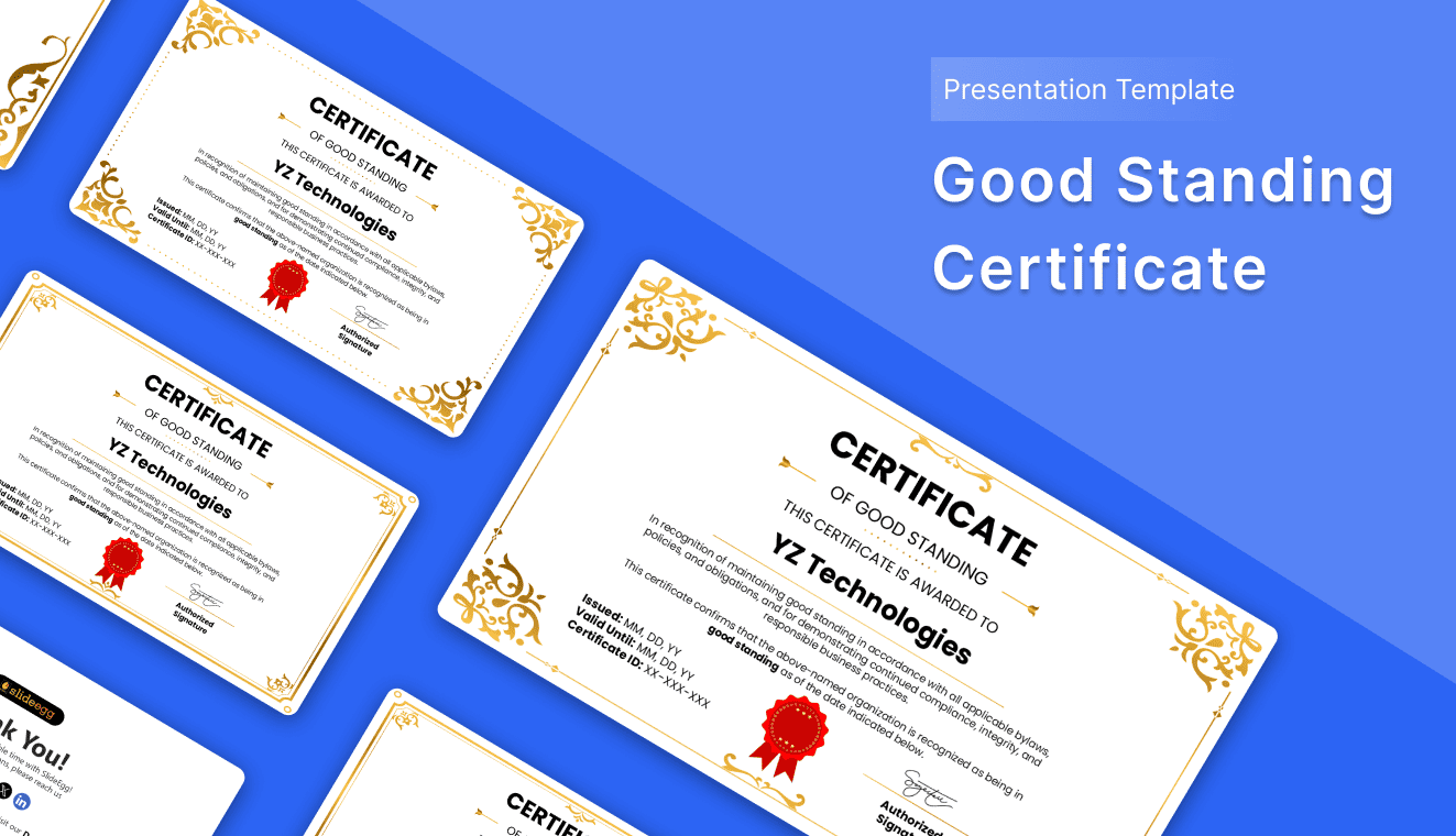 578-slideegg102124-good-standing-certificate