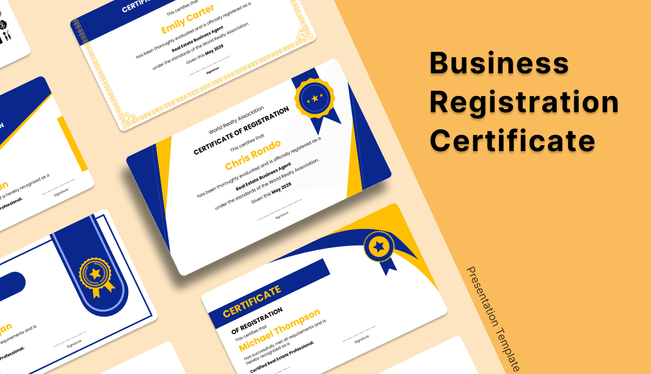 578-slideegg301699-business-registration-certificate