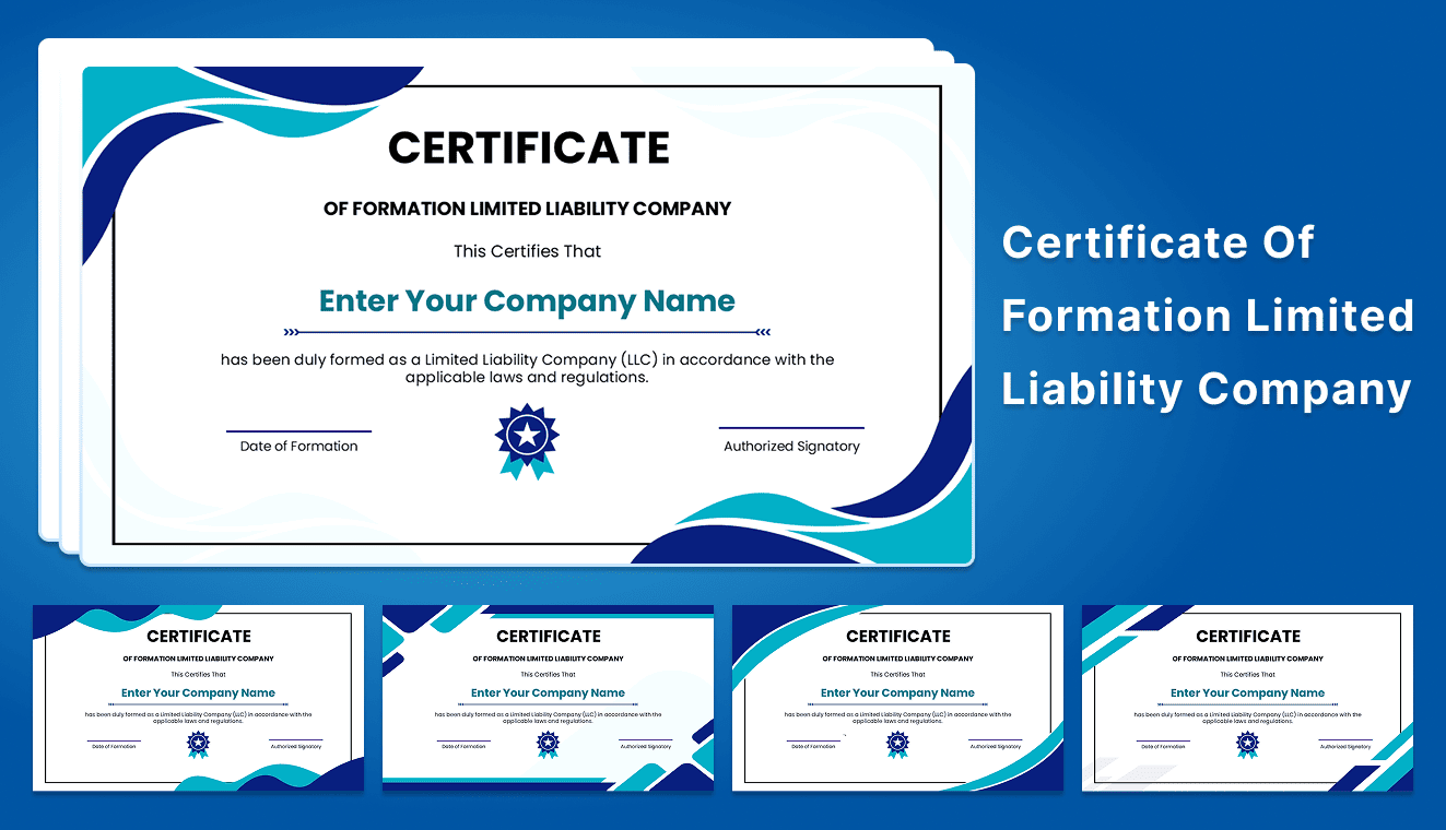 578-slideegg301702-certificate-of-formation-limited-liability-company