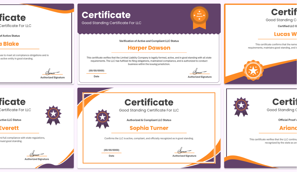 578-slideegg66395-good-standing-certificate-for-llc