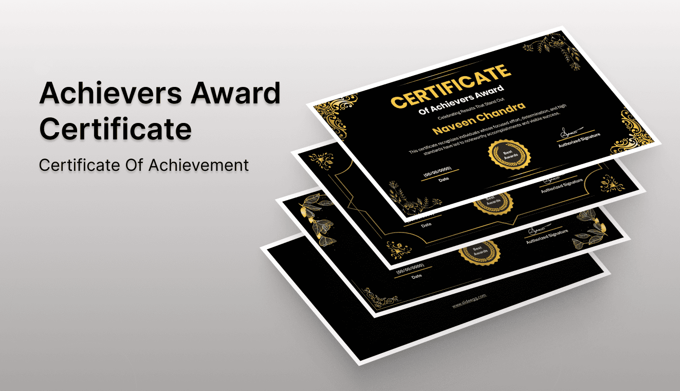 579-achievers-award-certificate