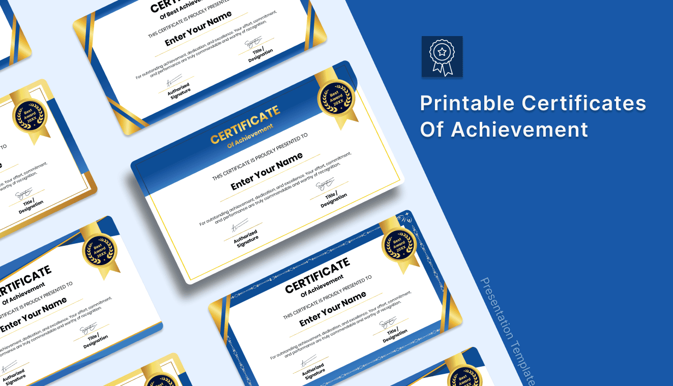 579-blank-printable-certificates-of-achievement