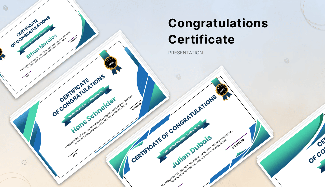 579-congratulations-certificate