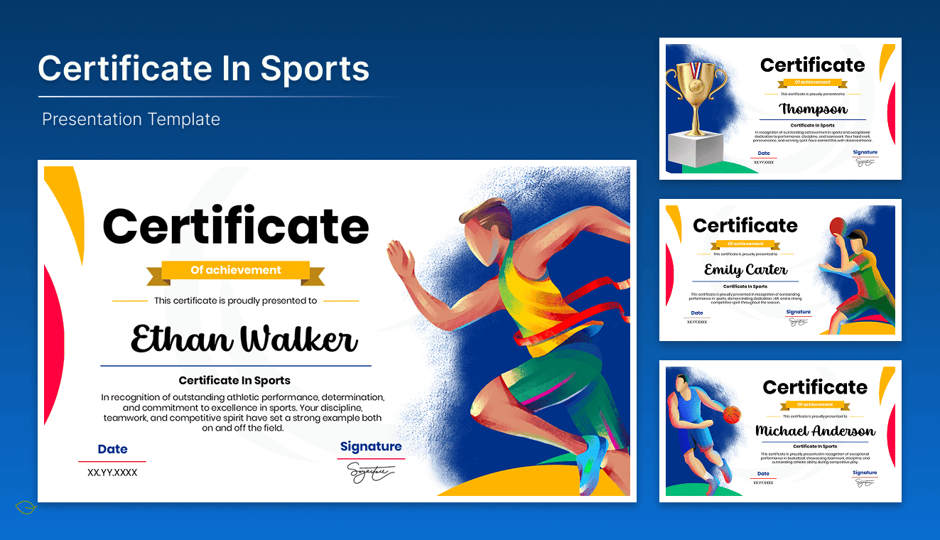580-certificate-in-sports