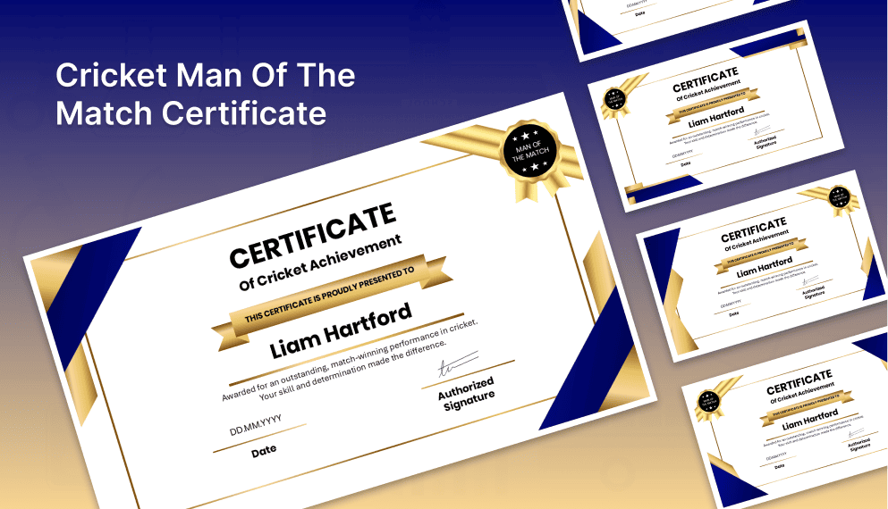 580-cricket-man-of-the-match-certificate