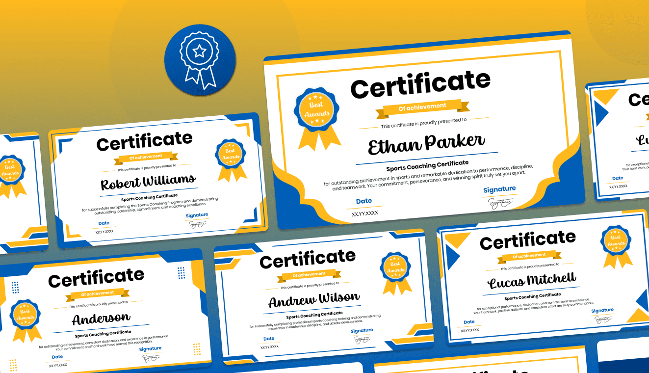 580-sports-coaching-certificate