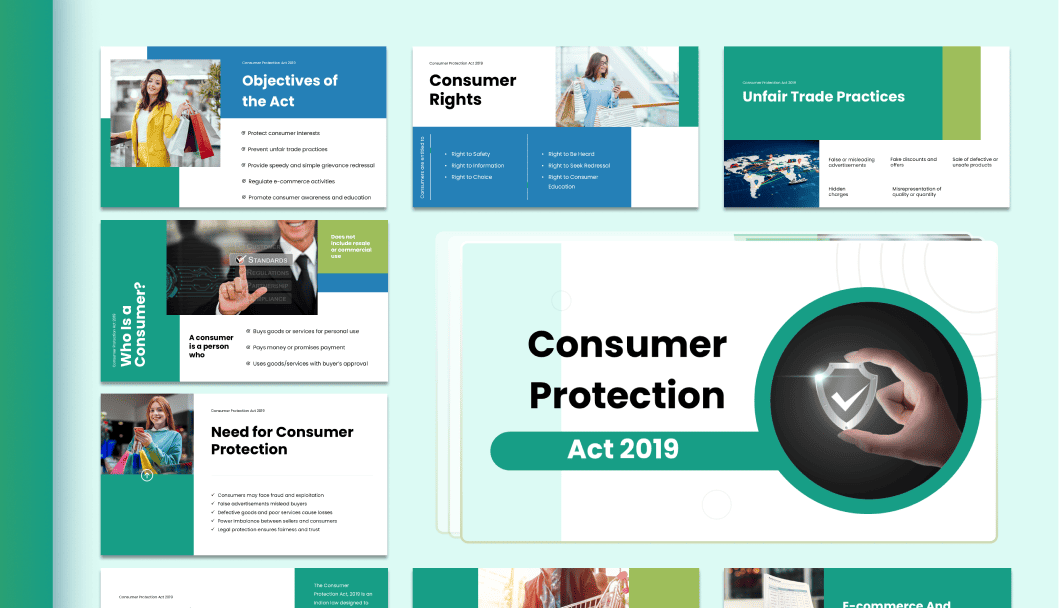 581-slideegg301722-consumer-protection-act-2019