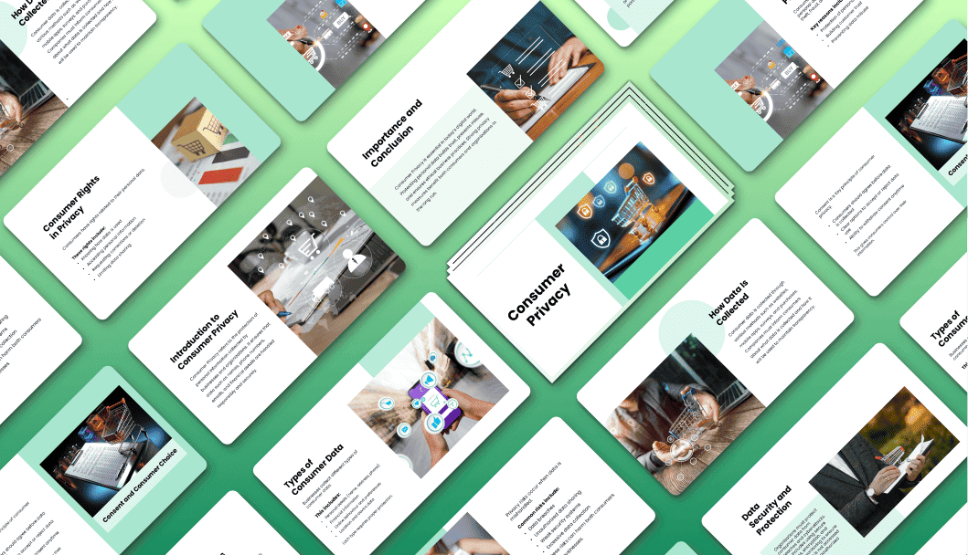 581-slideegg301725-consumer-privacy-act