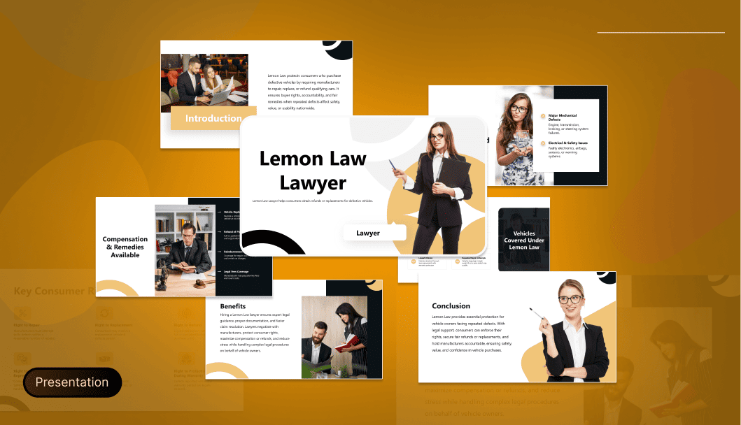 581-slideegg502237-lemon-law-lawyer