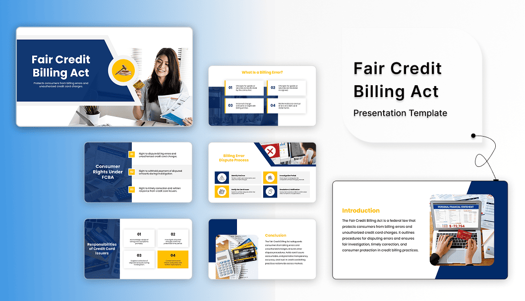581-slideegg502244-fair-credit-billing-act