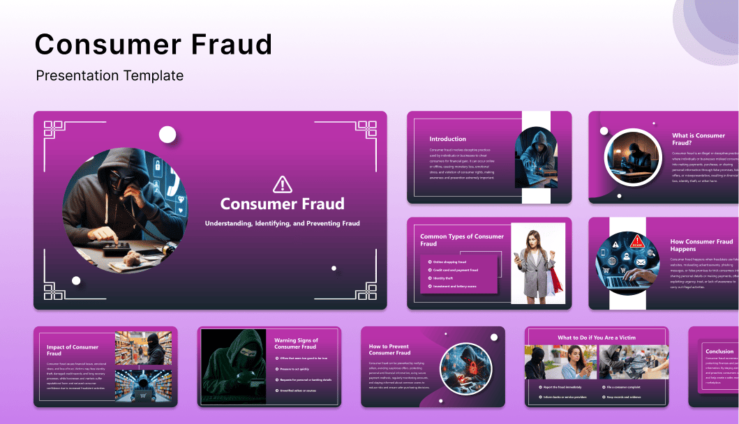 581-slideegg66435-consumer-fraud