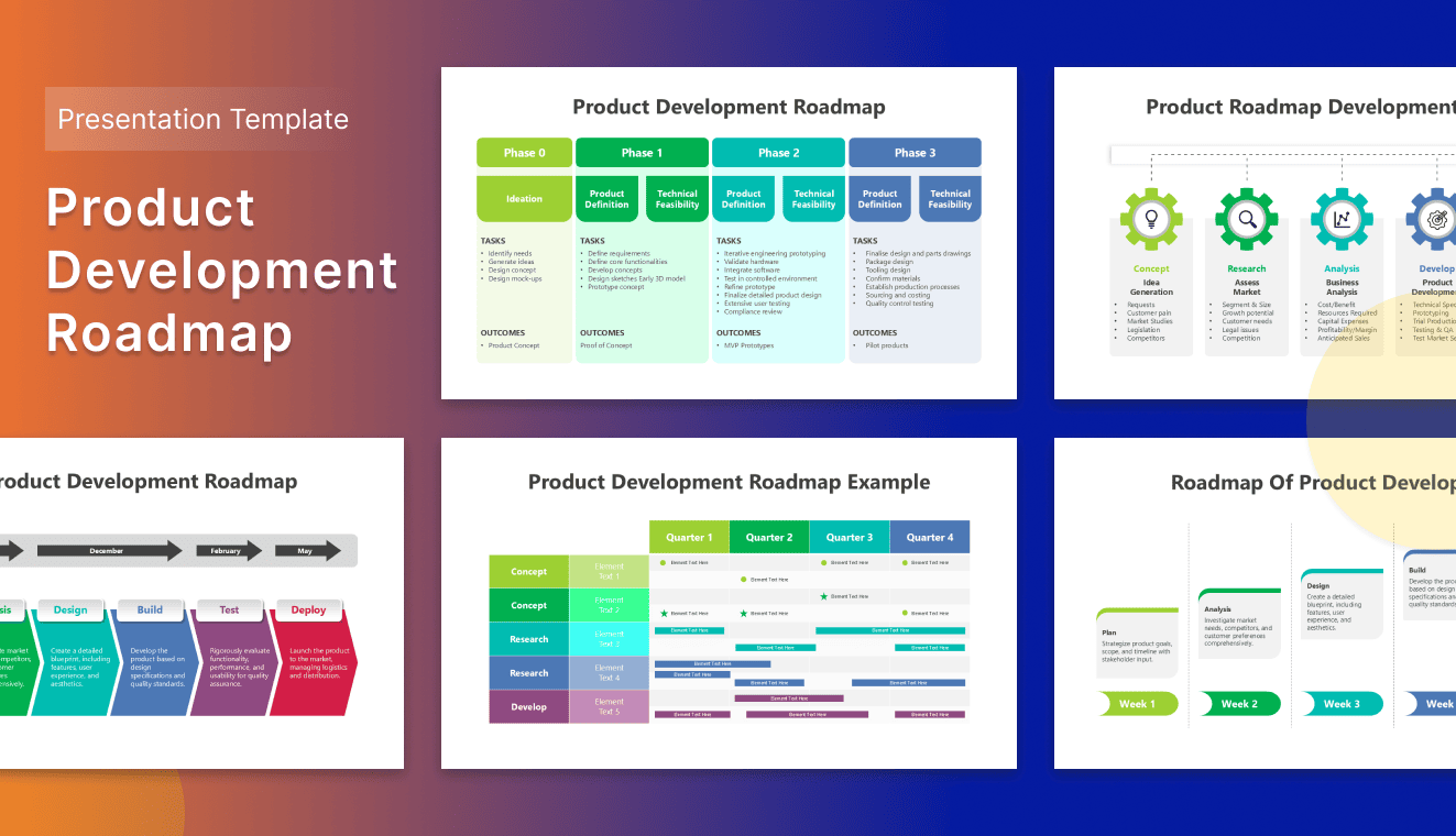 60-slideegg200484-product-development-roadmap