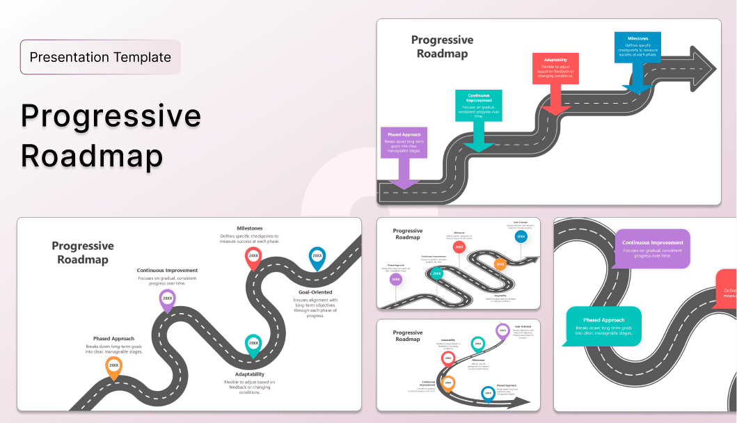 60-slideegg401380-modern-business-plan-1