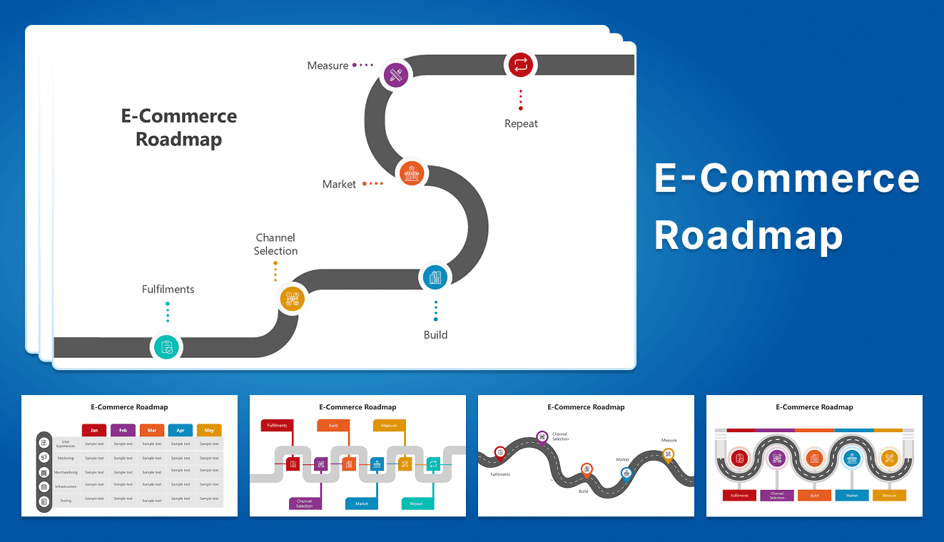 60-slideegg500973-e-commerce-roadmap
