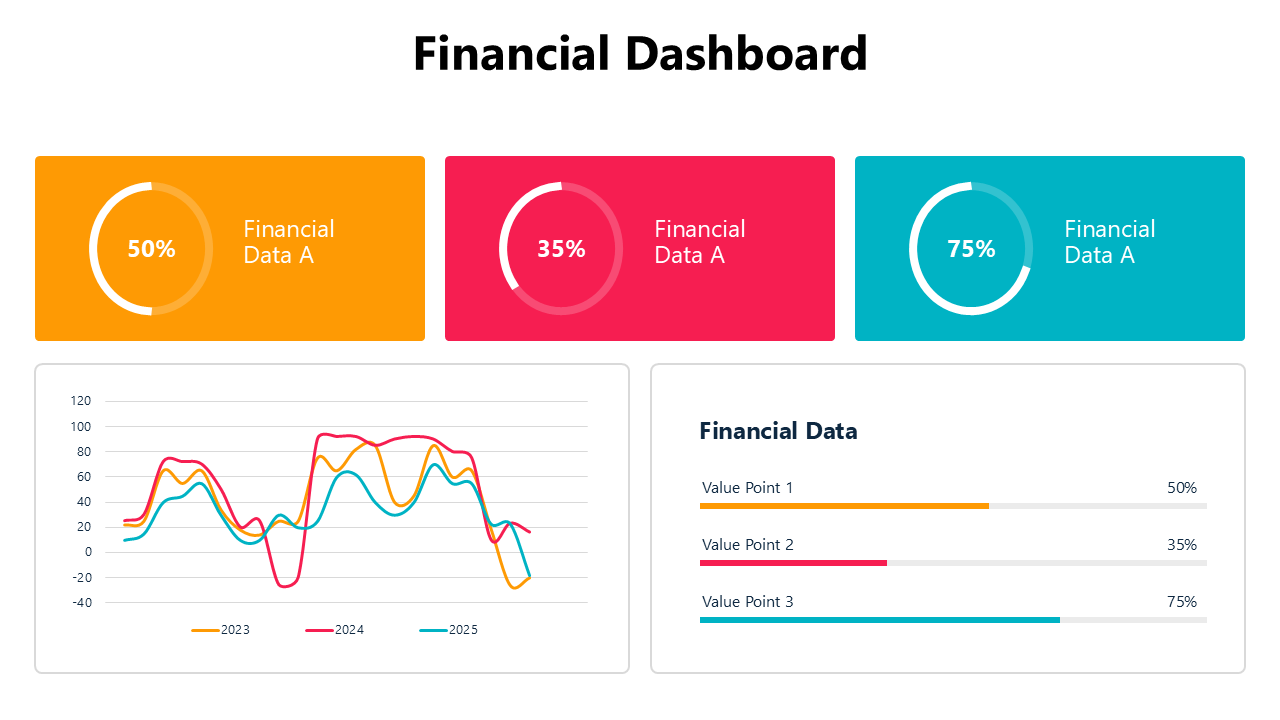 65-301084-financial-dashboard-01