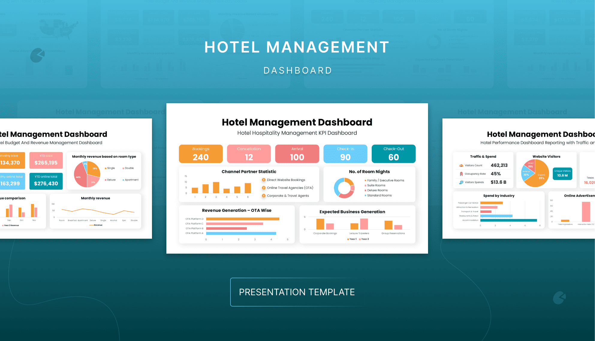 65-slideegg201241-hotel-management-dashboard