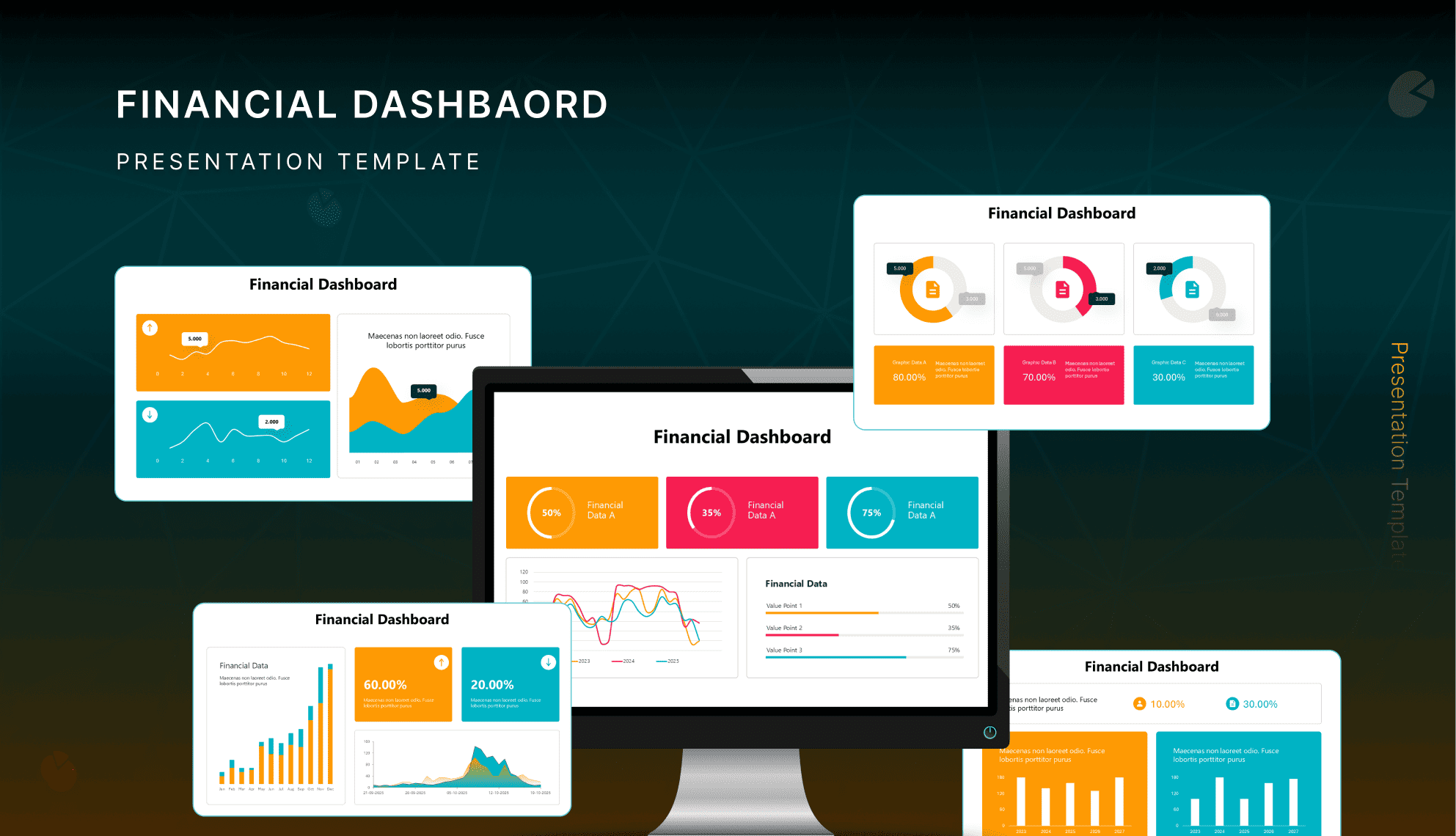 65-slideegg301084-financial-dashboard
