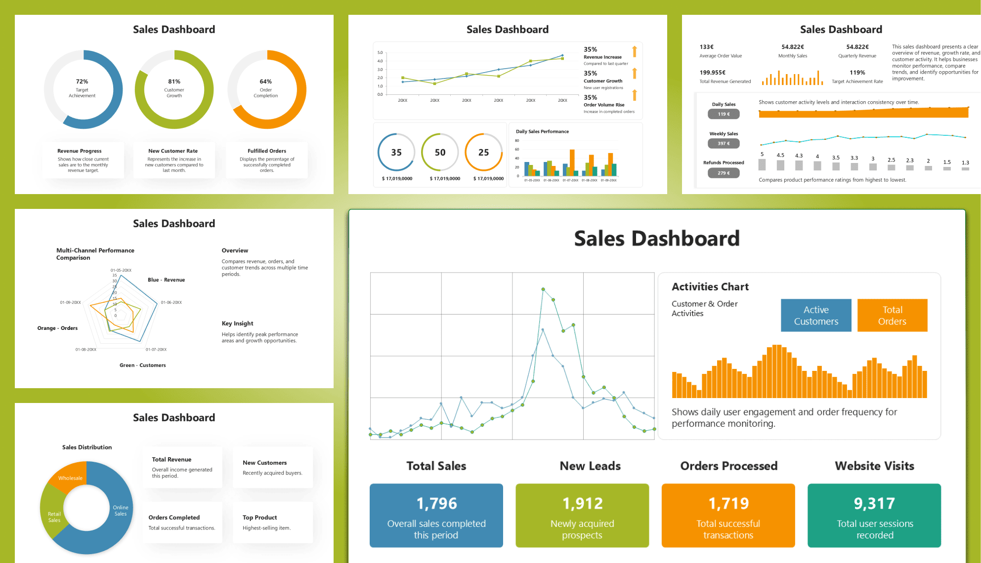 65-slideegg66447-sales-dashboard