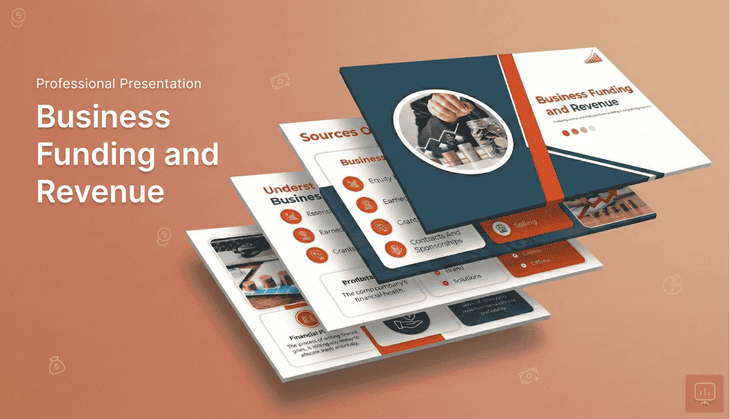 81-slideegg-business-funding-and-revenue