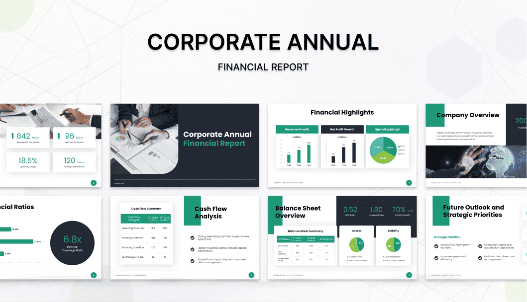 81-slideegg-corporate-annual-financial-report