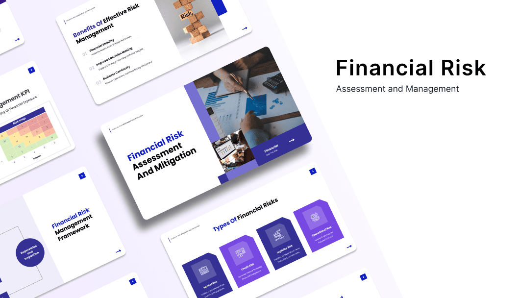 81-slideegg-financial-risk-assessment-and-mitigation