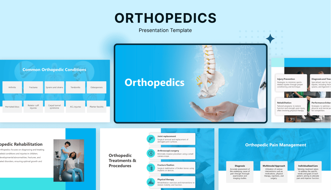 83-slideegg-200806-orthopedics