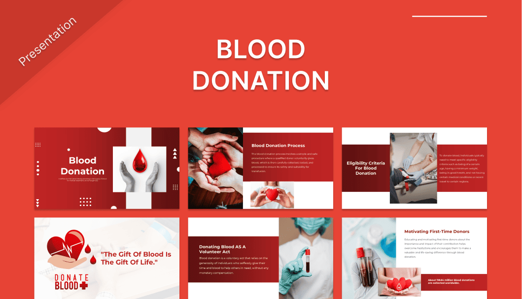 83-slideegg-blood-donation-ppt-template